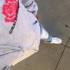noizdrip