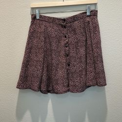Urban Outfitters Women’s Skirt