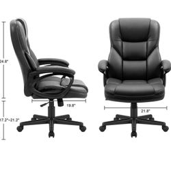 Office Executive Chair 
