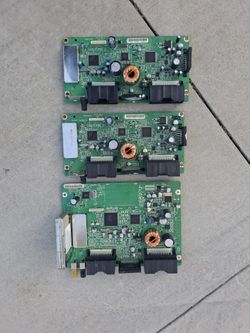 Ford fiesta 2015-2016 Radio System