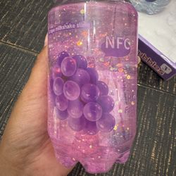 Bubble Slime