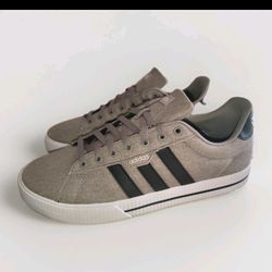 Adidas Daily 3.0 Shoes 