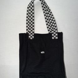 🖤 Vans Tote Bag / Purse 🖤