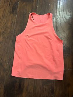 Lululemon Talla 6