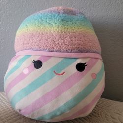 Squishmallo
