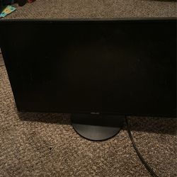 Asus Monitor