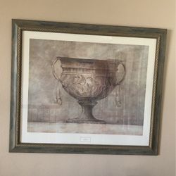 Decorative