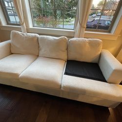 Brand New Couch 
