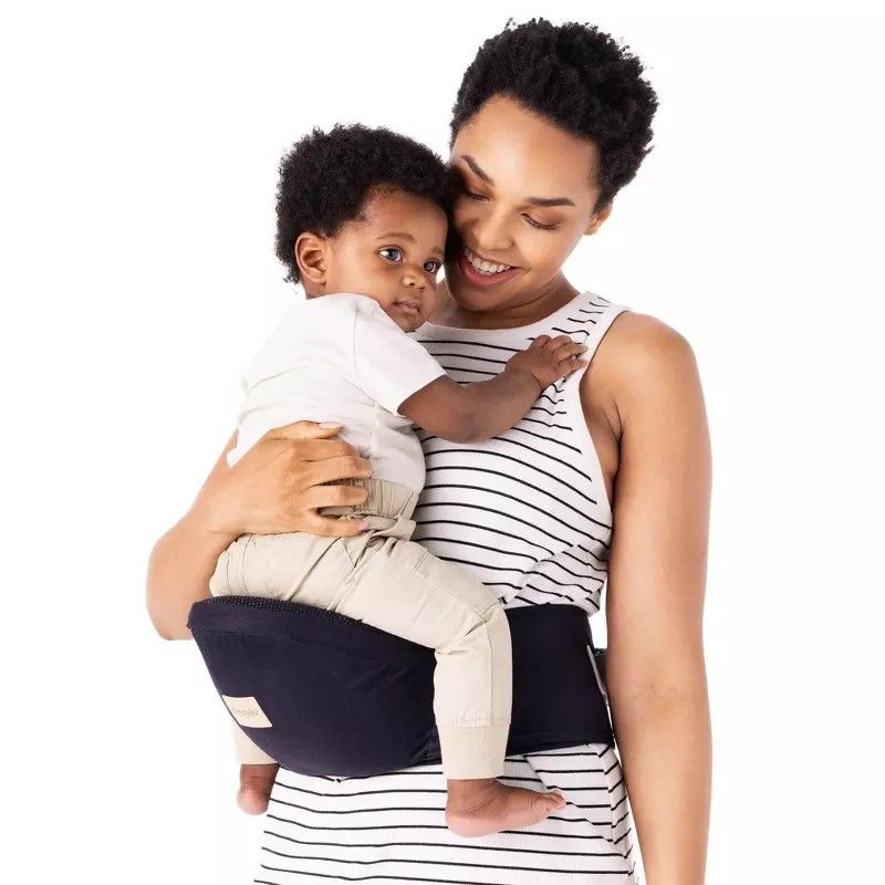 New Regalo Hip Baby Carrier Support Seat