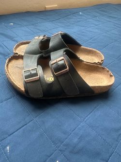 Boy shoes