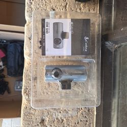Drive HD Camara