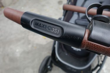 MAXICOST