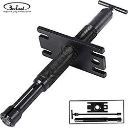 BESTOOL Gimbal Bearing Puller/Gimbal Bearing Installer Tool, Boat Alpha, Bravo, Omc Gimbal Bearing Puller Remover, Engine Alignment Special Tool For H