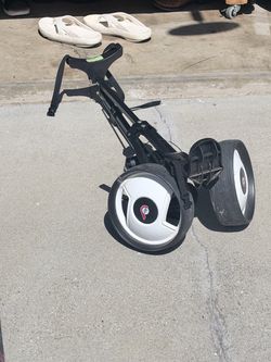 Left Handed Golf Clubs