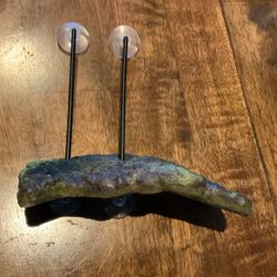 Turtle Dock Like New