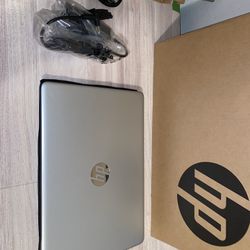 Brand New Laptop 