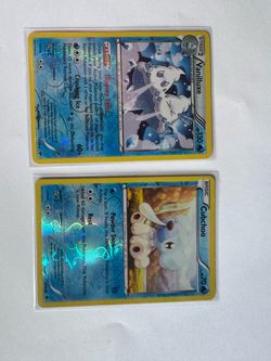 Pokémon