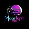 Moonlight PCs