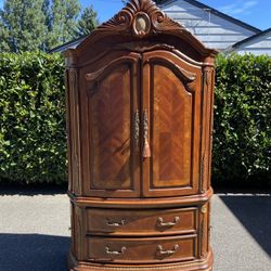 Armoire 