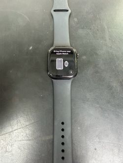 Apple Watch series 10 42mm GPS
