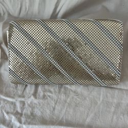 Womens Wallet (7)