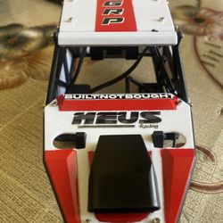 Scx24 Body 
