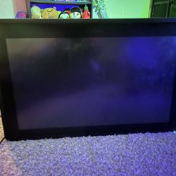 Wacom - Cintiq Pro 22