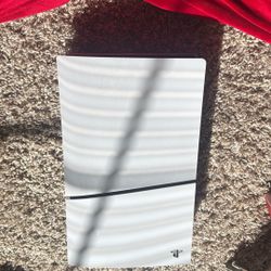 Ps5 Slim Digital 
