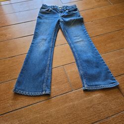 The Children's Place Girls Size 6/7