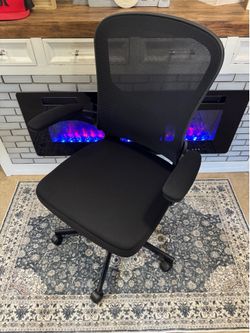 NEW**Synorla Office Chair Ergonomic Desk Chair