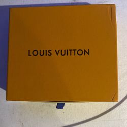 Louis Vuitton Monogram