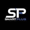 Smart Plug EV