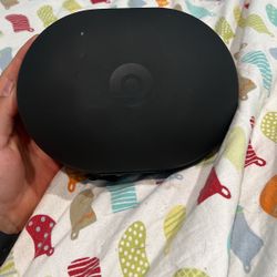 Beats Solo 3 Wireless 