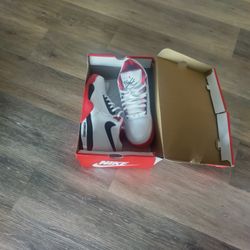 Nike Air Flight Size 13