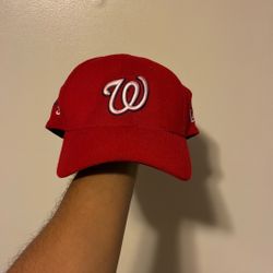 Sports Hat For Sale 10$