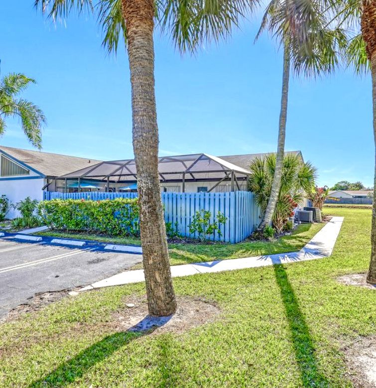 Beautiful Property