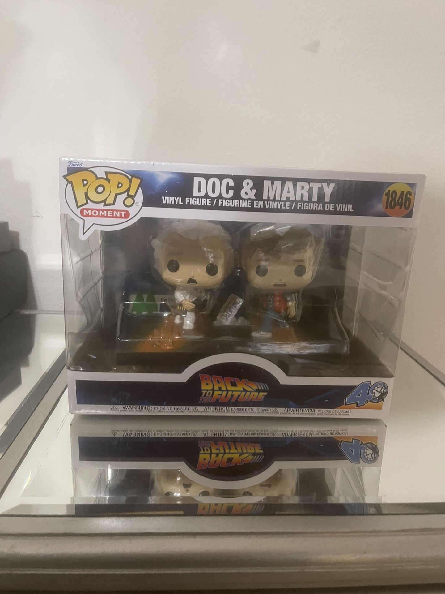Funko Pop