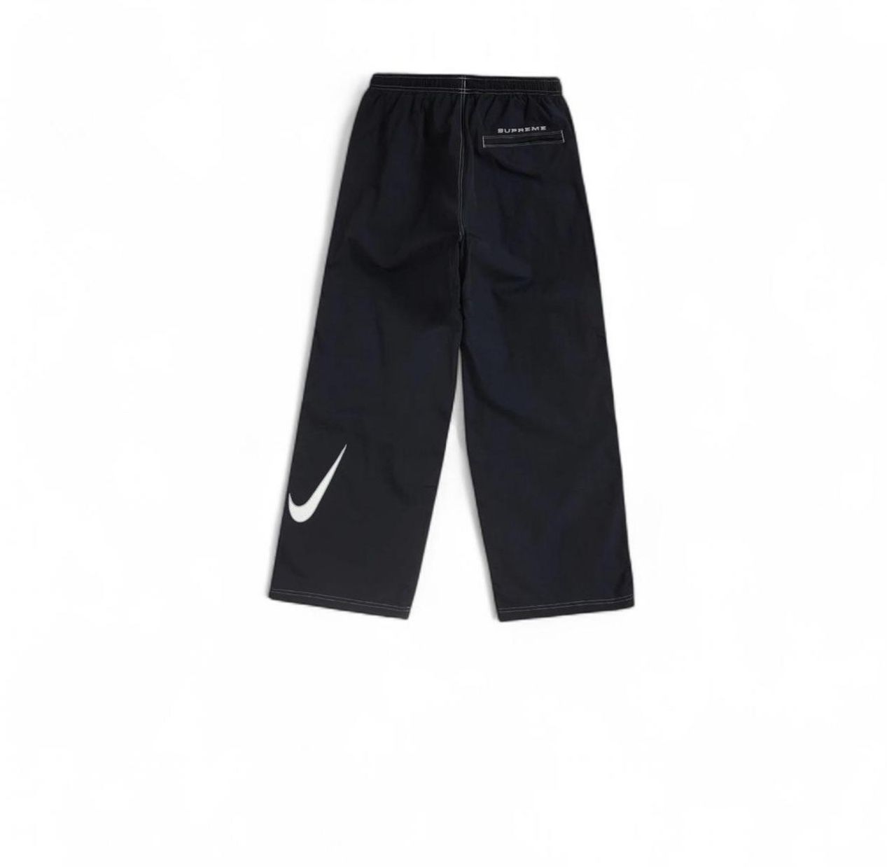 Nike Supreme Track Pants