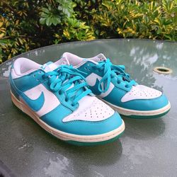 Nike Dunk Easter Pack 