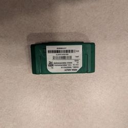 Yale Assa Abloy ZWave Smart Module YRMZW2-US