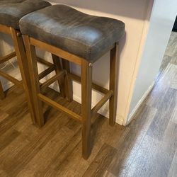 Barstools
