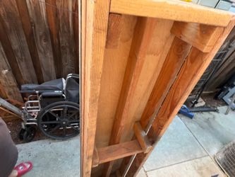 Skate box