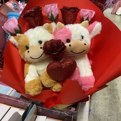 Regalos De San Valentin 