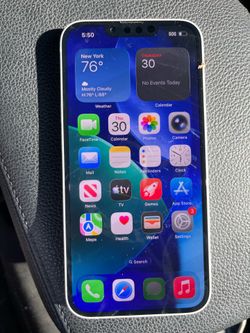 iphone 16 e