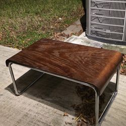 Side Table Urban Outfitters