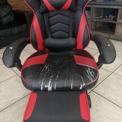 Gaming Chair 