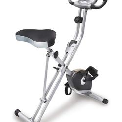 Group Of Fitness Equipment 