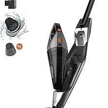 Cordless Stick Vacuum