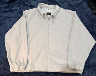 Nike Jacket