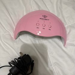 Uv led light